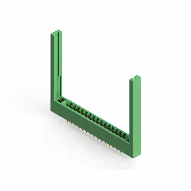 305-030-521-568 EDAC Inc.  Conectores de tableros de borde